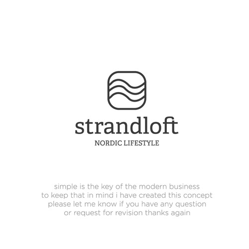  contest entry by ★S★T★A★R★ mark