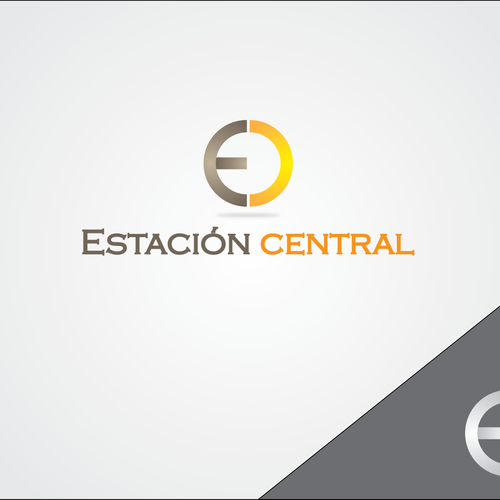 Logo design contest entry by Champreth