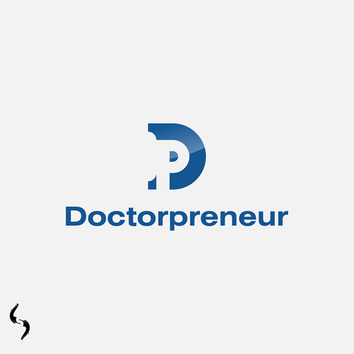 medical business coaching program to the drs and medical staff-ontwerp door Savevski