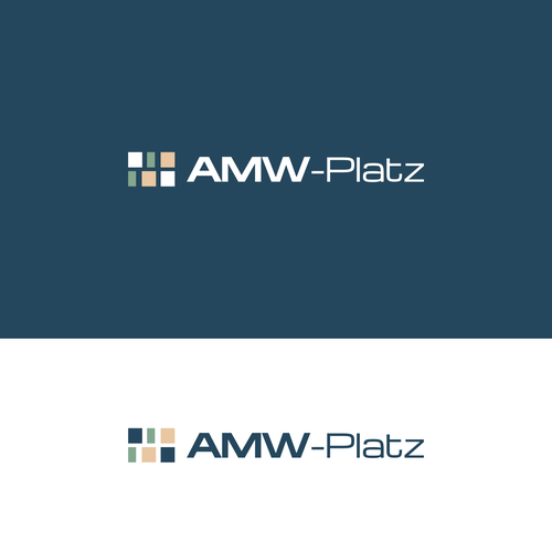 Logo & brand guide contest entry by AjiCahyaF