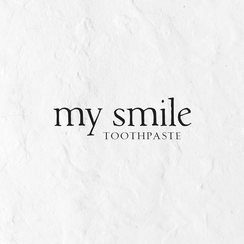 Toothpaste Logos 17+ Best Toothpaste Logo Images, Photos & Ideas