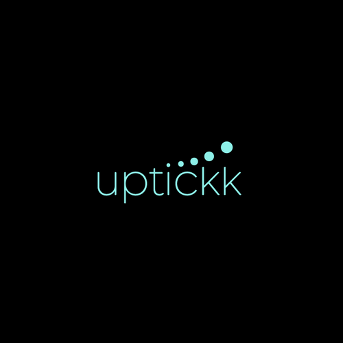 Modern Logo for a TikTok Advertising Agency Design by Graphix Surfer