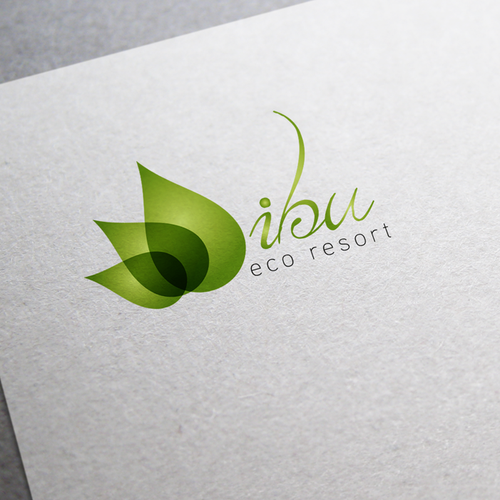  contest entry by afschin™