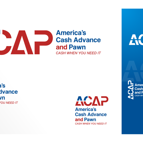 how to get cash advance from american express card