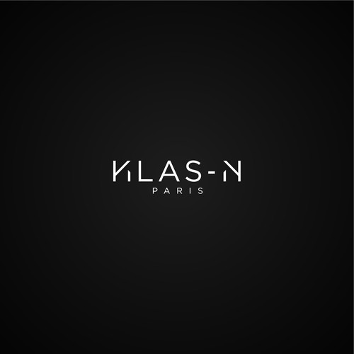 Logo design contest entry by .JeF