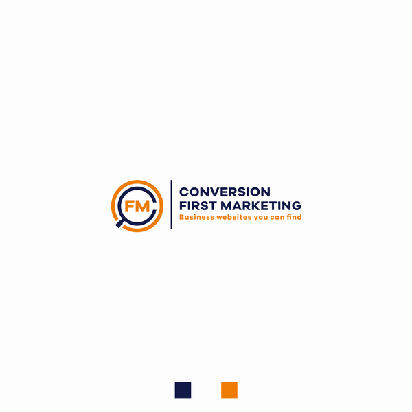 Design by Snake Venom ™ titled "First marketing "