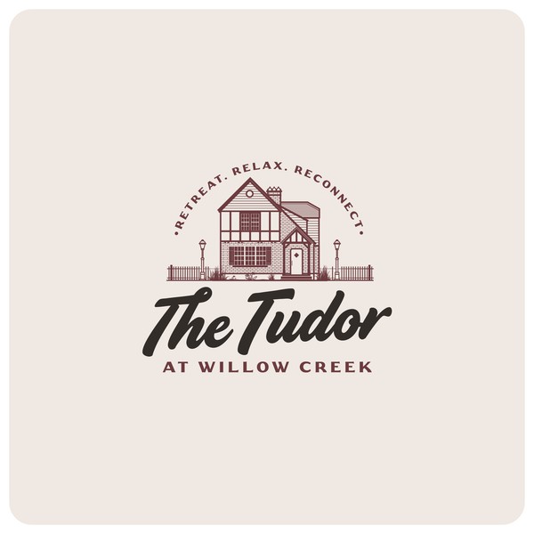The Tudor House