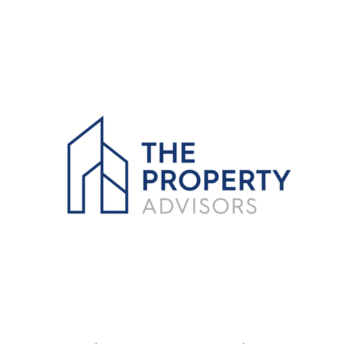 We are rebranding our existing company and need to make a statement Design by nasworked