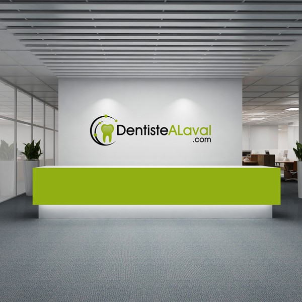 Design by improve™ titled "Well Done"