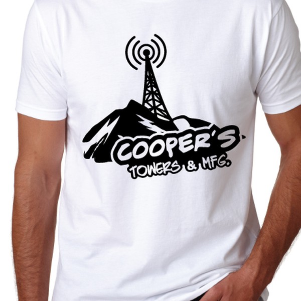 Others worry about hitting the ground, we worry about burning up re-entering the atmosphere...