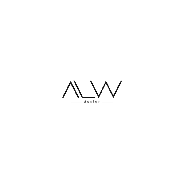 Design by rizky surya titled "alw design"