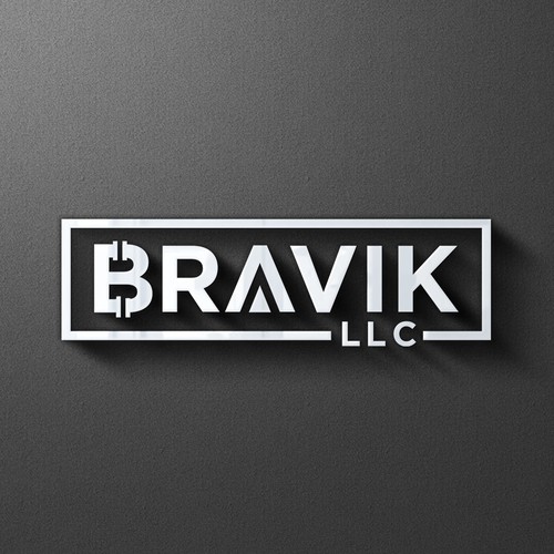 Looking for a creative logo for a plumbing company! Design by NazmulHQ
