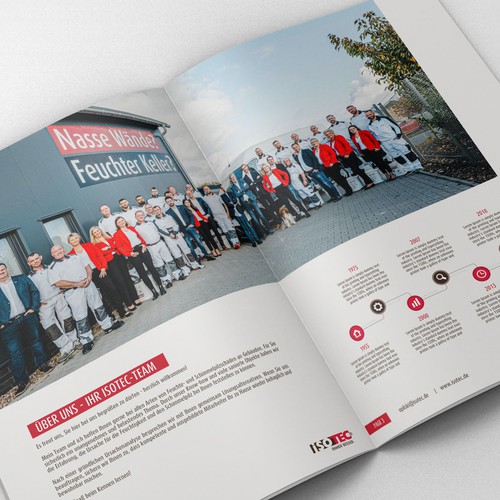  contest entry by tumpa mistry