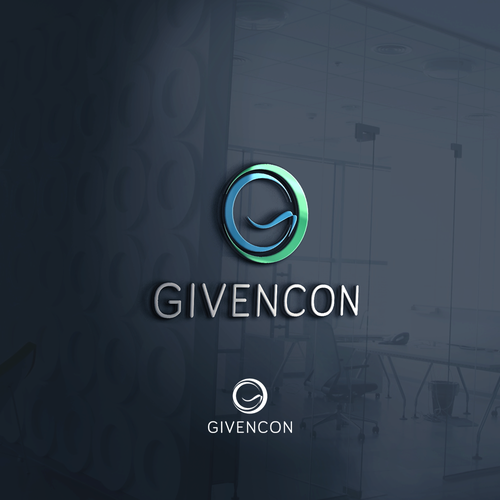  contest entry by OeisDesign