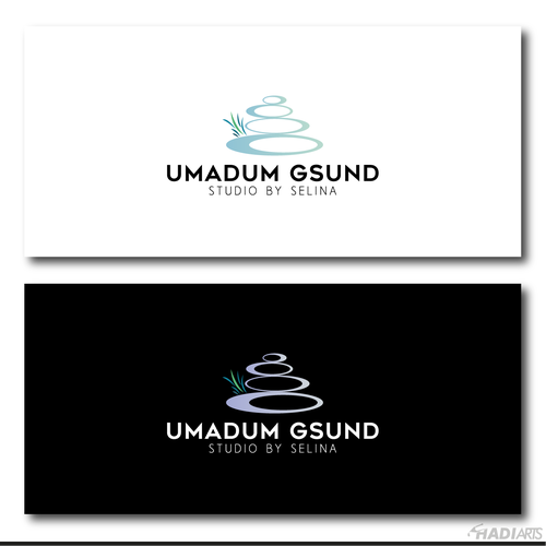  contest entry by HadiArts