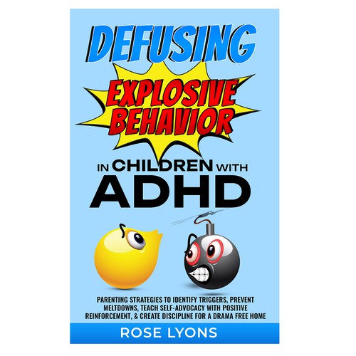 New York Times Best Rated Book Cover Design by Hina Shakti