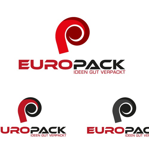  contest entry by dzoni_zr