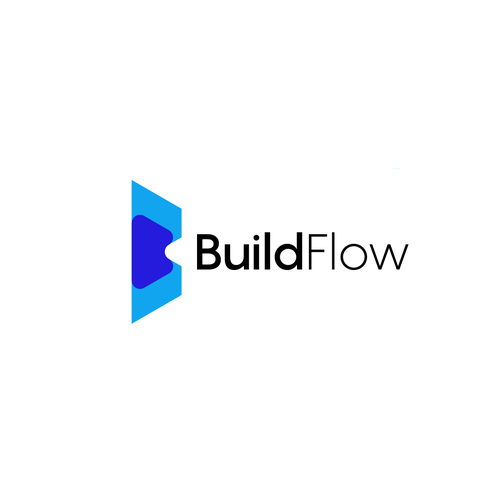 Design a minimalist logo for a technology startup Design by 3bdullah