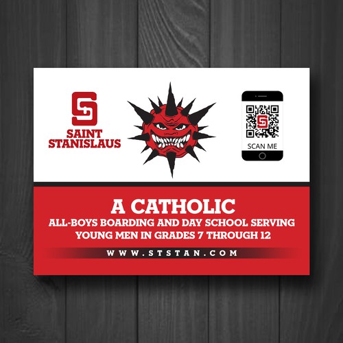 Dynamic Sign Display Design by PAPRI802030