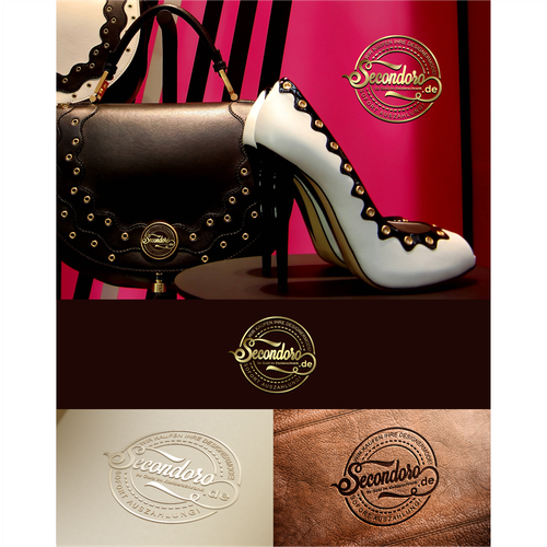  contest entry by ertiga