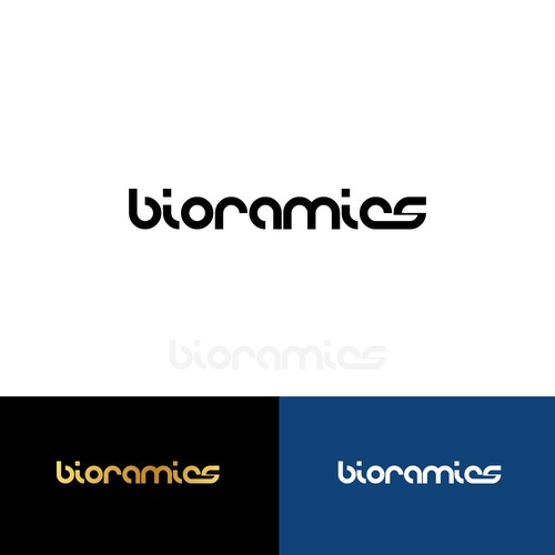 Design Logo for Exciting Biotech Startup That Has Created Breakthrough Medical Products Design by TheLogo69