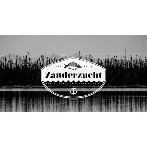  contest entry by davis | theroud