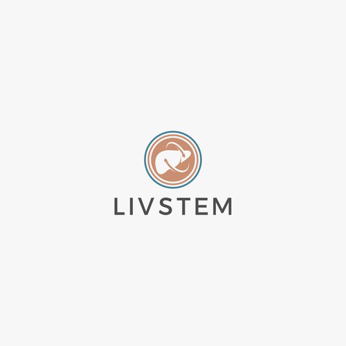 livstem Design by jerora