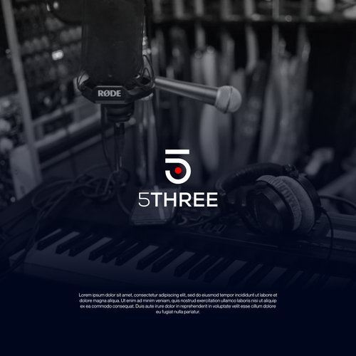  contest entry by -psyble-