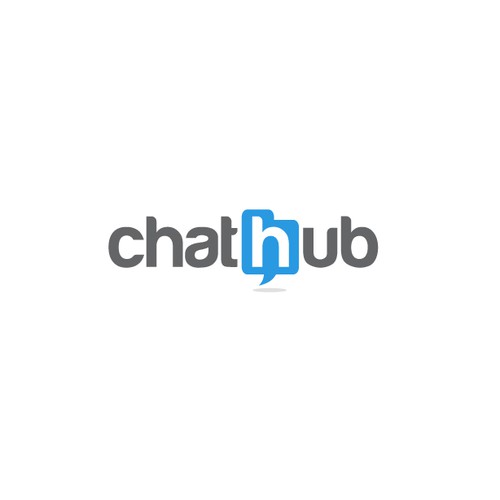 Logo design contest entry by krizito