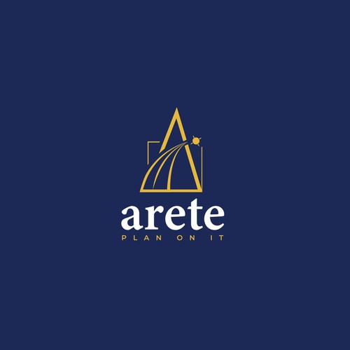 Technology Logo Update Needed with easy to follow outline of needs/wants Design by CreCreature