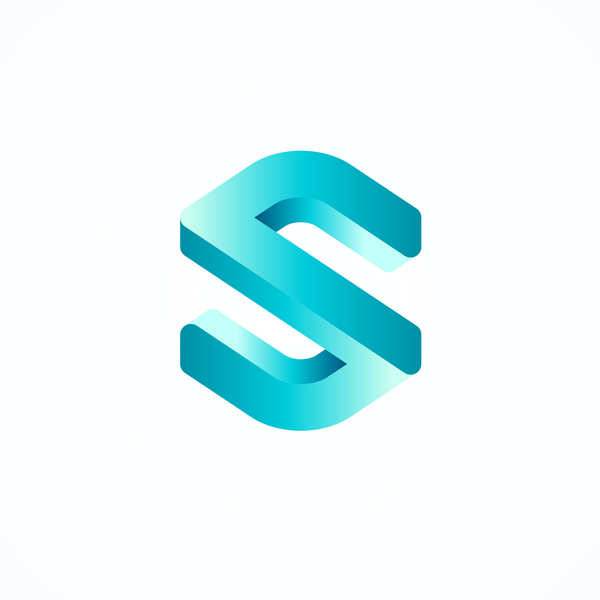 Simpli