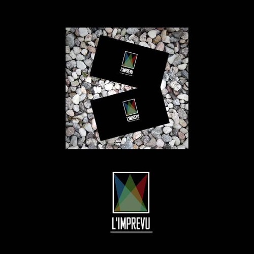 Logo design contest entry by Woody.art