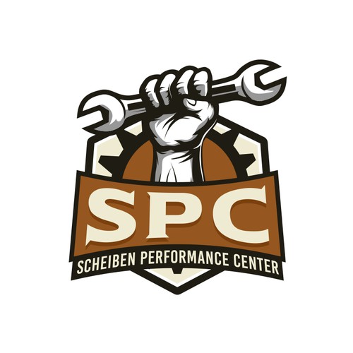  contest entry by Cinque❞