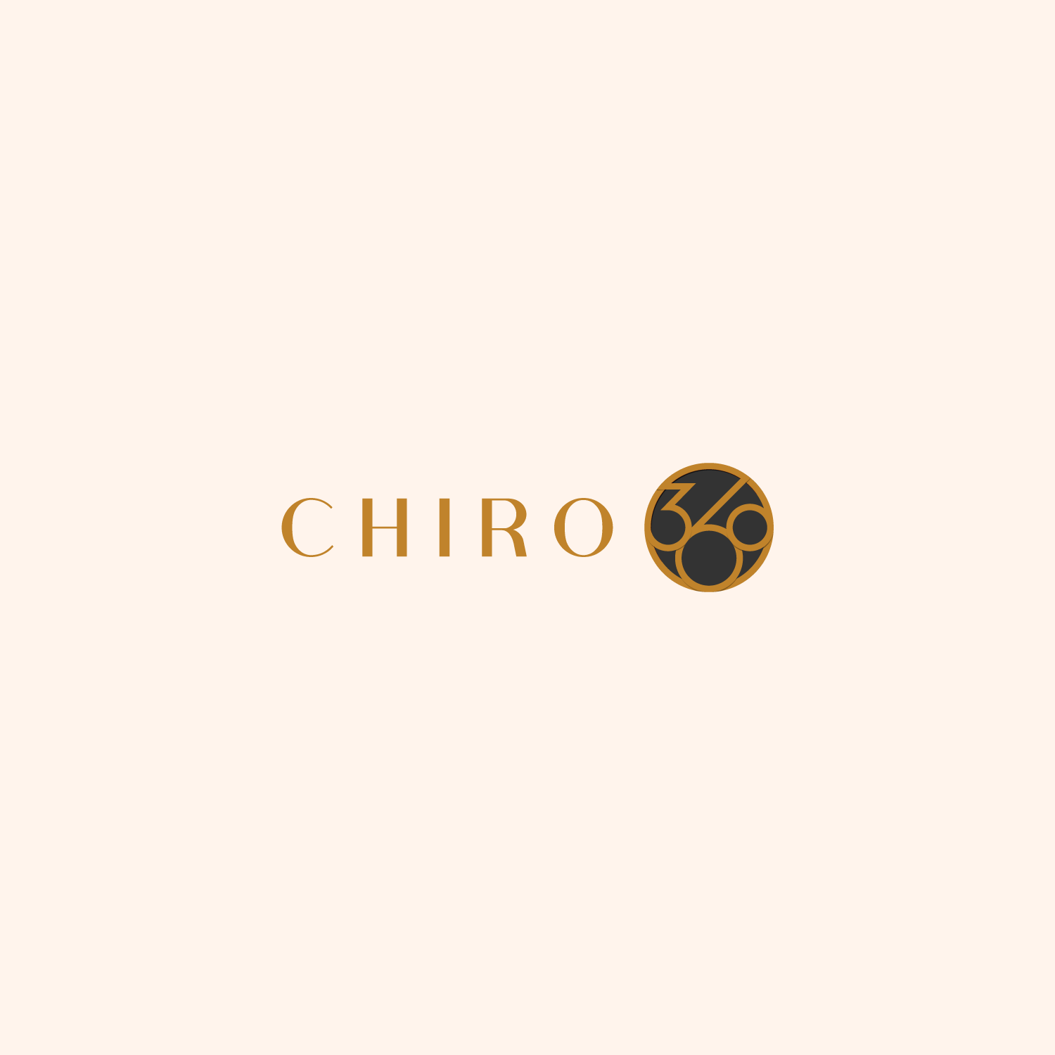 Chic Logos - Free Chic Logo Ideas, Design & Templates