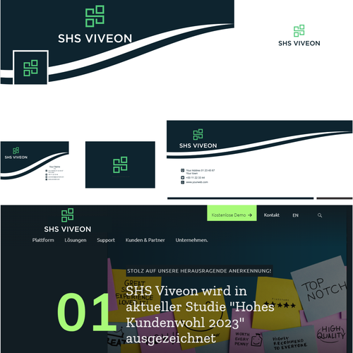  contest entry by lancar maaass...