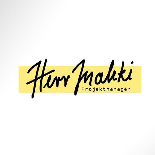  contest entry by brain-time