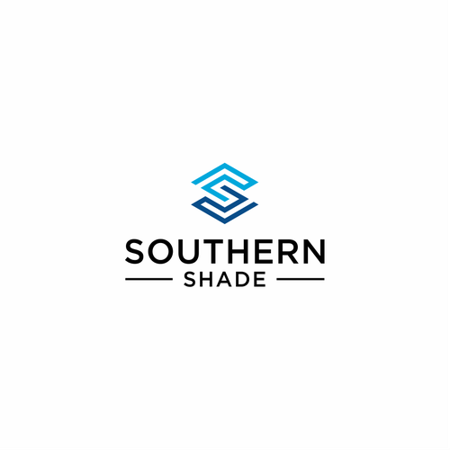 Cool southern classic logo Design by Kianoツ