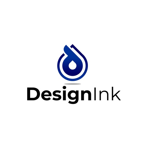 DesignInk Design by Brainstorming_day