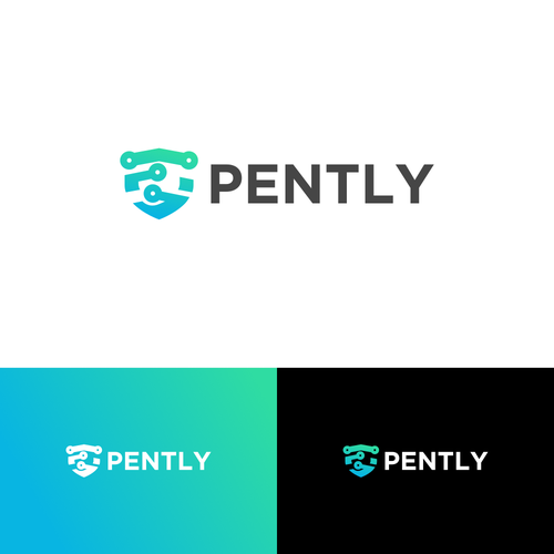  contest entry by Archie.