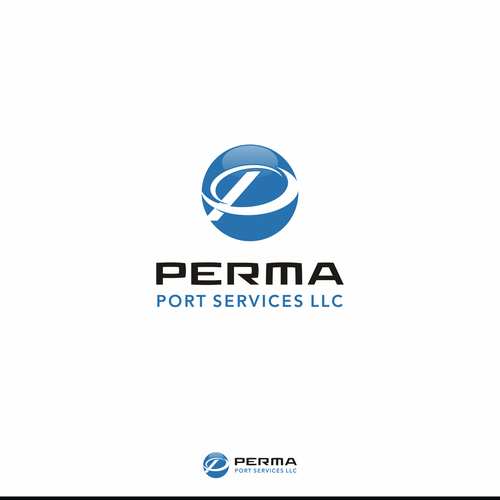 Logo redesign, refresh. Design by avignam