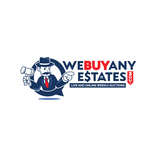 create cool logo Design by Monkey_Zen