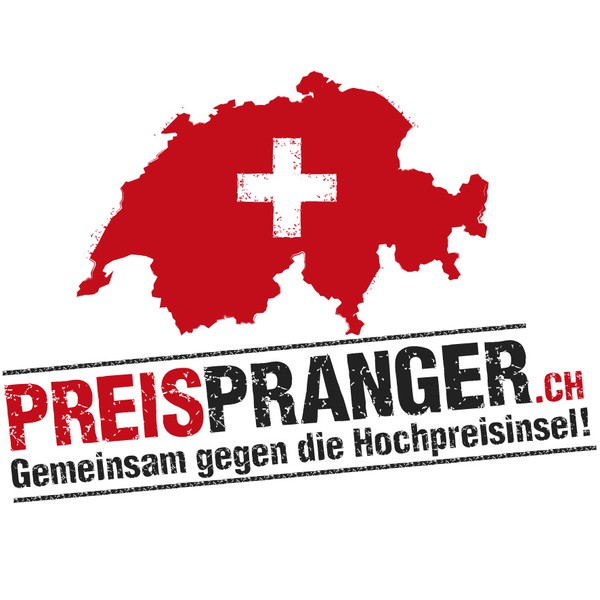 Design by IDFix titled "logo pour une association de consommateurs"