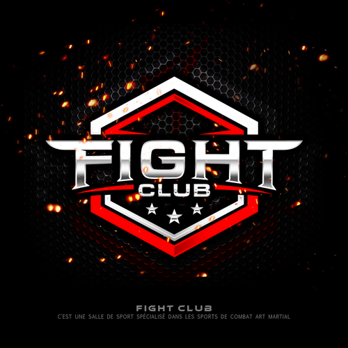 Logo & social media pack contest entry by Grapìkal