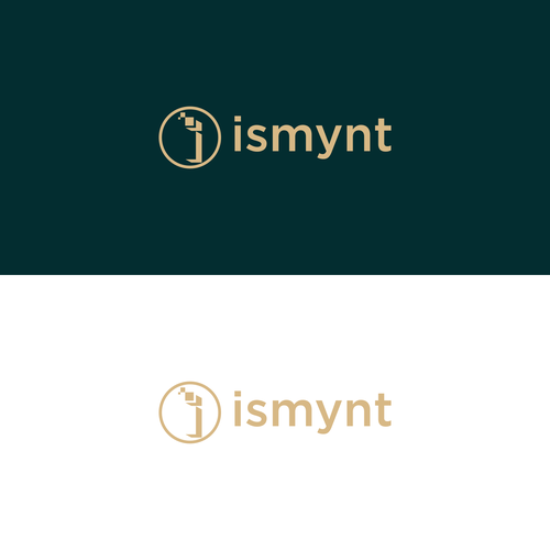 Inspire confidence and reliability Design by Codot jr