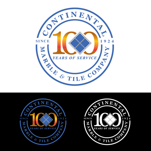 100 years of Service Design by CRG_DZN