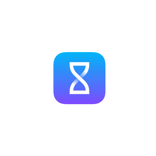 Time Designs 272+ Time Design Ideas, Images & Inspiration In 2024