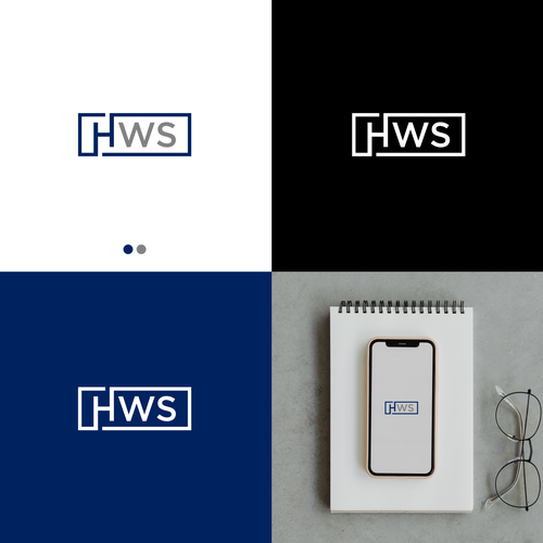  contest entry by MrMooostard