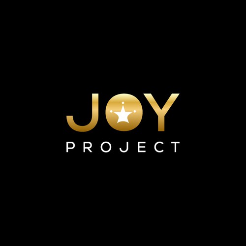 We need a joy filled logo for our tv shows! Design réalisé par Spiritual Brands