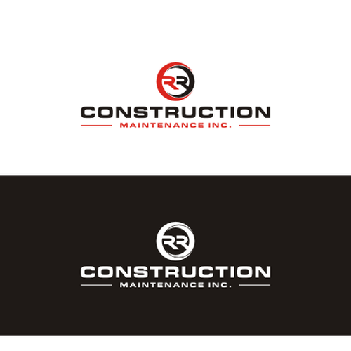 Create a winning logo for R&R Design by u ung