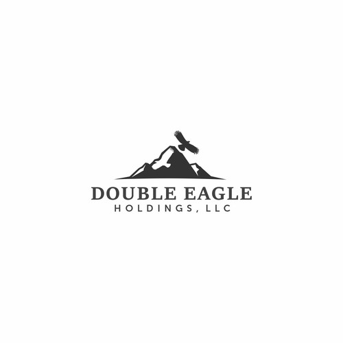 Double Eagle Design by eugen ed